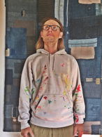 artist