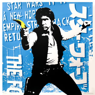 post grid thumbnail