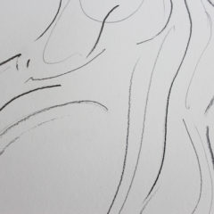 Daisy Simpson Print Club London Originals