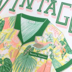 Jacqueline Colley Print Club London Screen Print