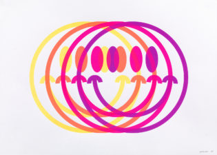 post grid thumbnail