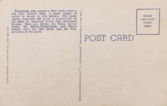 Dave Buonaguidi Print Club London Screen Print