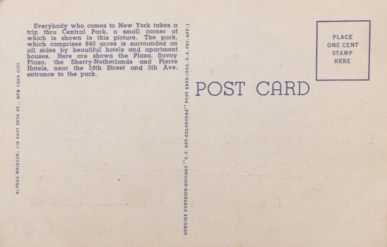 Dave Buonaguidi Print Club London Screen Print