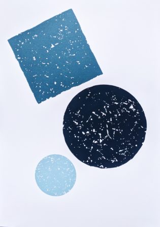 post grid thumbnail