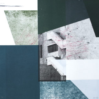 post grid thumbnail