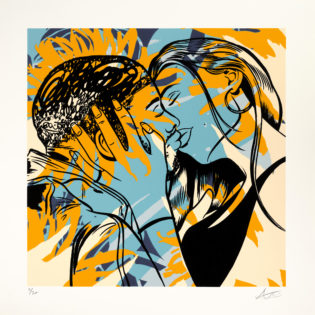 post grid thumbnail
