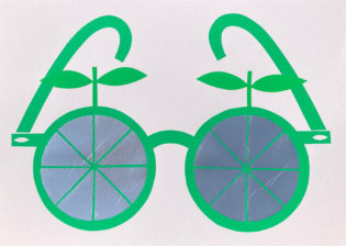 post grid thumbnail