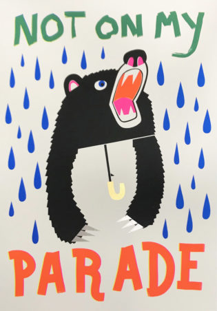 post grid thumbnail