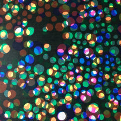 Jenni Allen Print Club London Screen Print