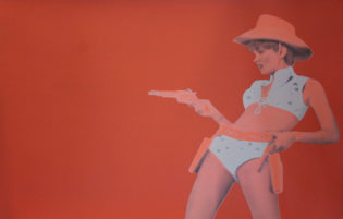 post grid thumbnail
