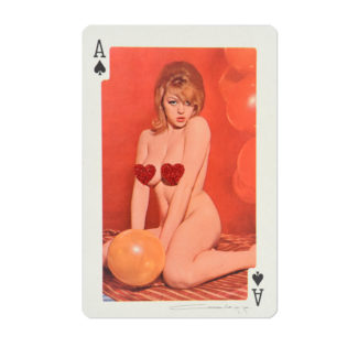 post grid thumbnail
