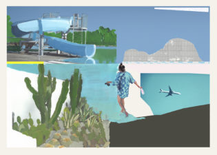 post grid thumbnail