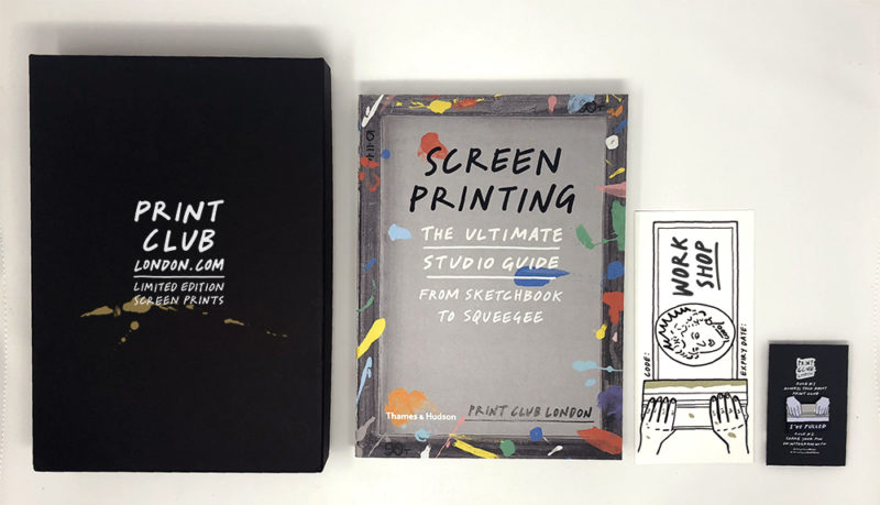 workshop-box-workshop