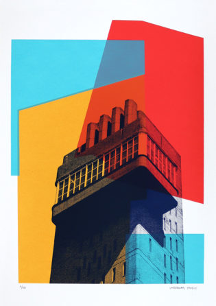post grid thumbnail