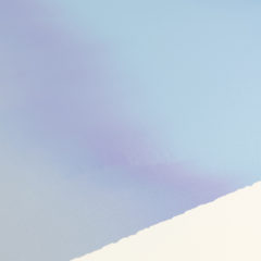 Ricky Byrne Print Club London Screenprint