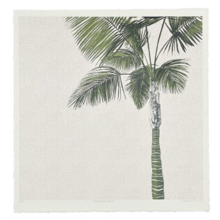post grid thumbnail