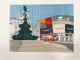 post grid thumbnail