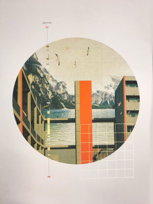 post grid thumbnail