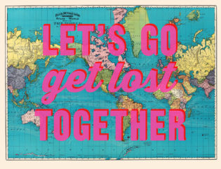 post grid thumbnail