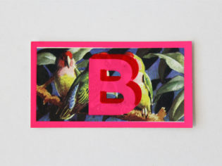 post grid thumbnail