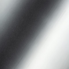 Ricky Byrne Print Club London Screenprint