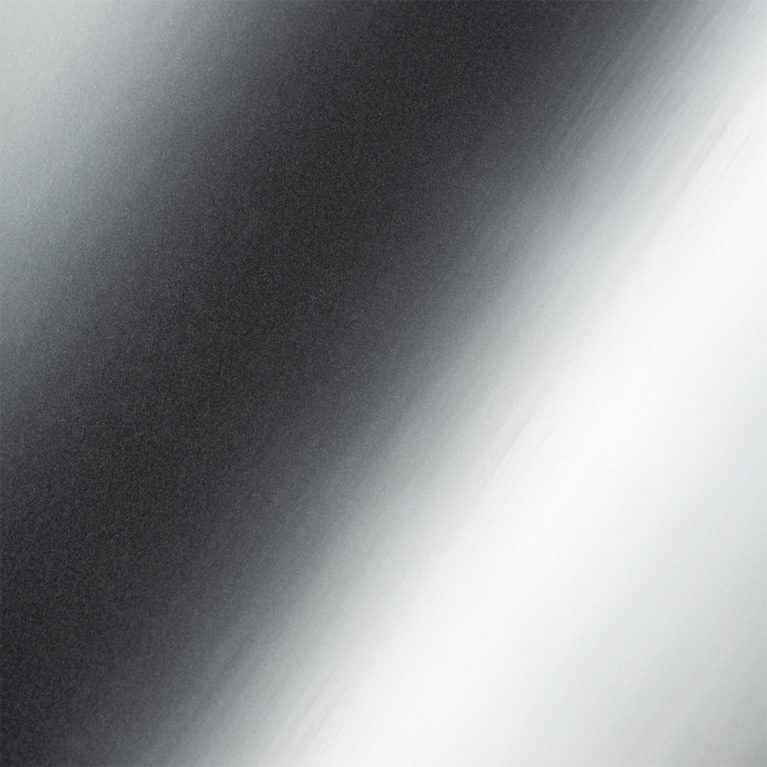 Ricky Byrne Print Club London Screenprint