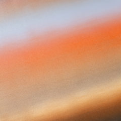 Ricky Byrne Print Club London Screenprint