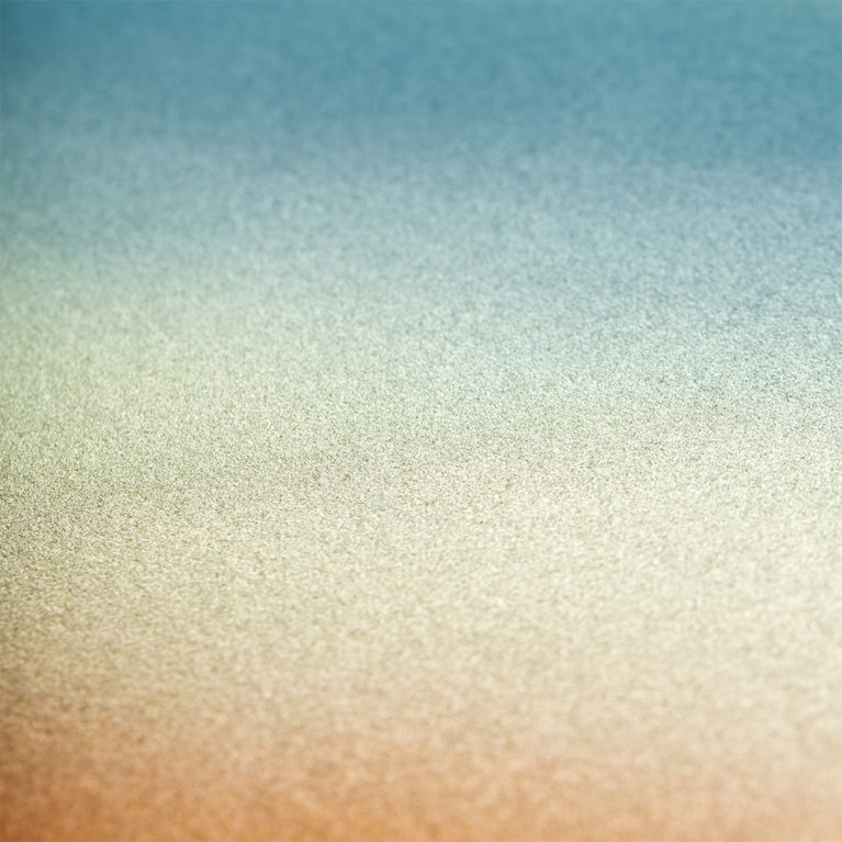 Ricky Byrne Print Club London Screenprint