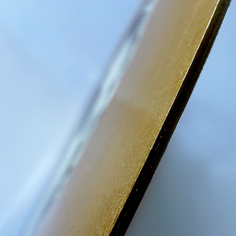 Stuart Forrester Print Club London Screen Print