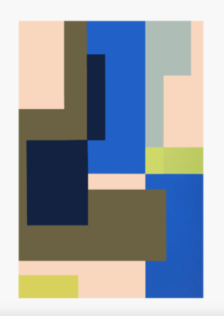 post grid thumbnail