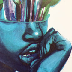 Andy MacGregor_Planthead_Closeup1