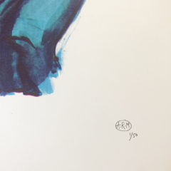 AndyMacGregor_Headplant_Closeup2