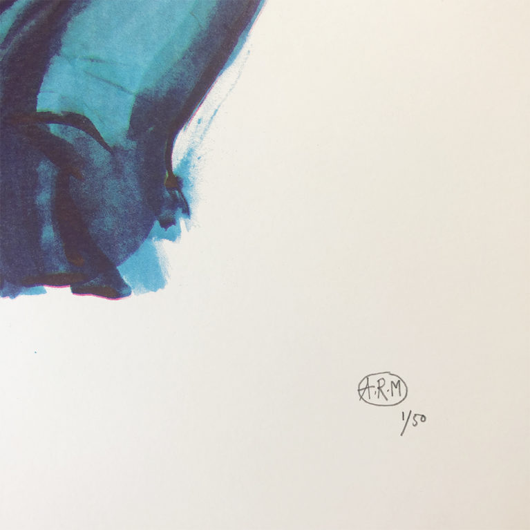 AndyMacGregor_Headplant_Closeup2