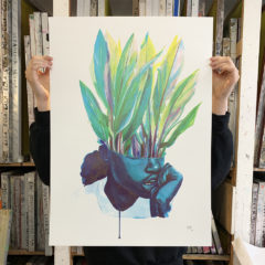 AndyMacGregor_Held_Headplant