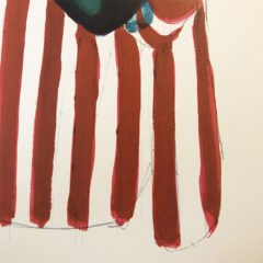 AndyMacGregor_Man_Closeup2