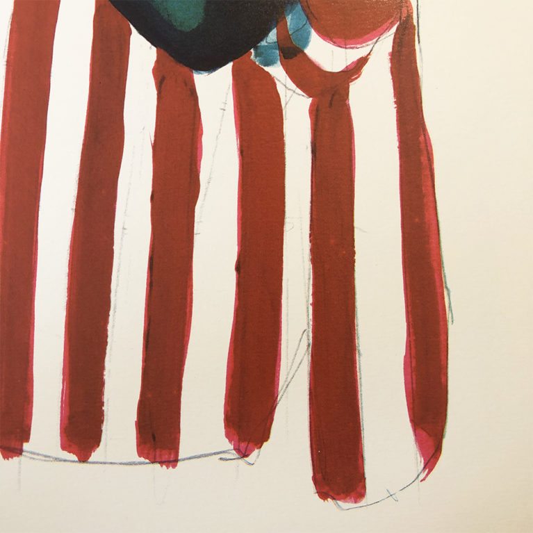 AndyMacGregor_Man_Closeup2