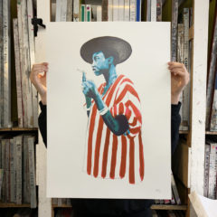 AndyMacGregor_Man_Held