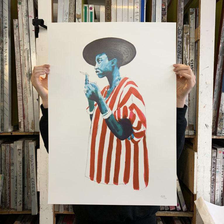 AndyMacGregor_Man_Held