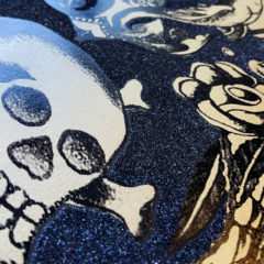 Body Closeup_Stuart Forrester_Closeup1