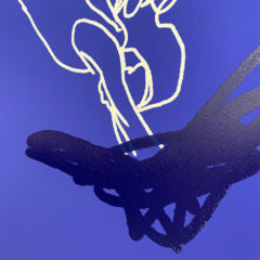 Close up 1_James Wilson