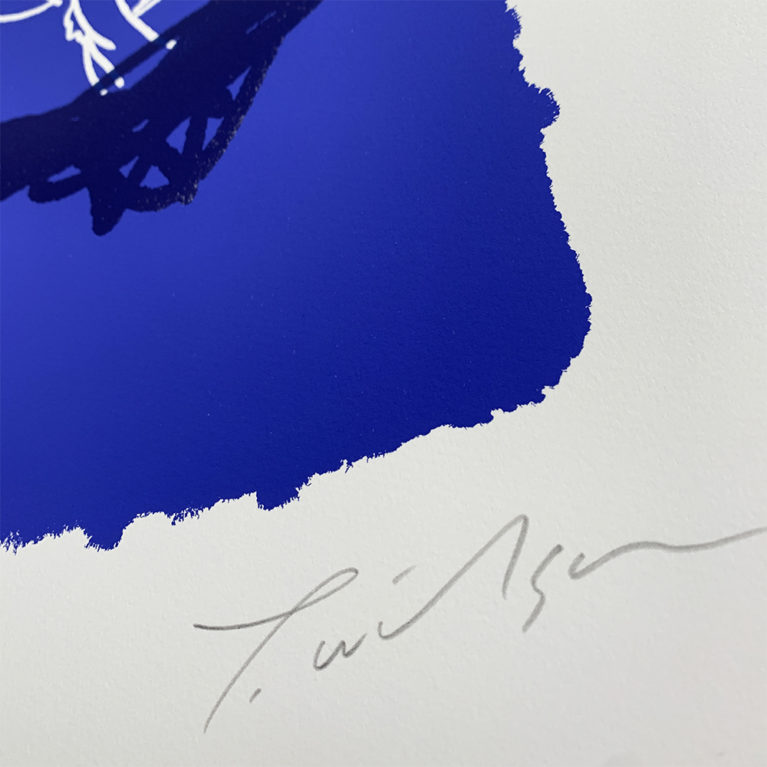 Close up 2_James Wilson