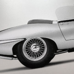 E_type_det2