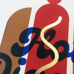 GillShearton_Closeup1_Hotdog