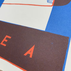 Max Machen_Tea_Closeup