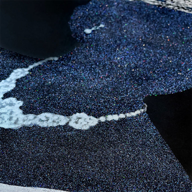 Queen_Stuart Forrester_Closeup1