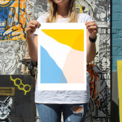 Seraphina Neville_Held