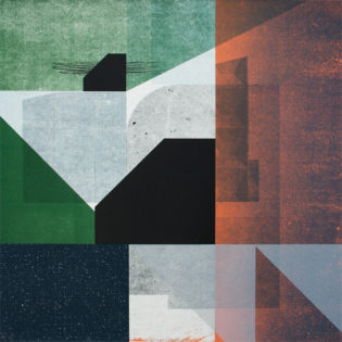 post grid thumbnail