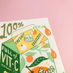 A2-Creative-Juice-Silk-screen-print-Jacqueline-Colley3