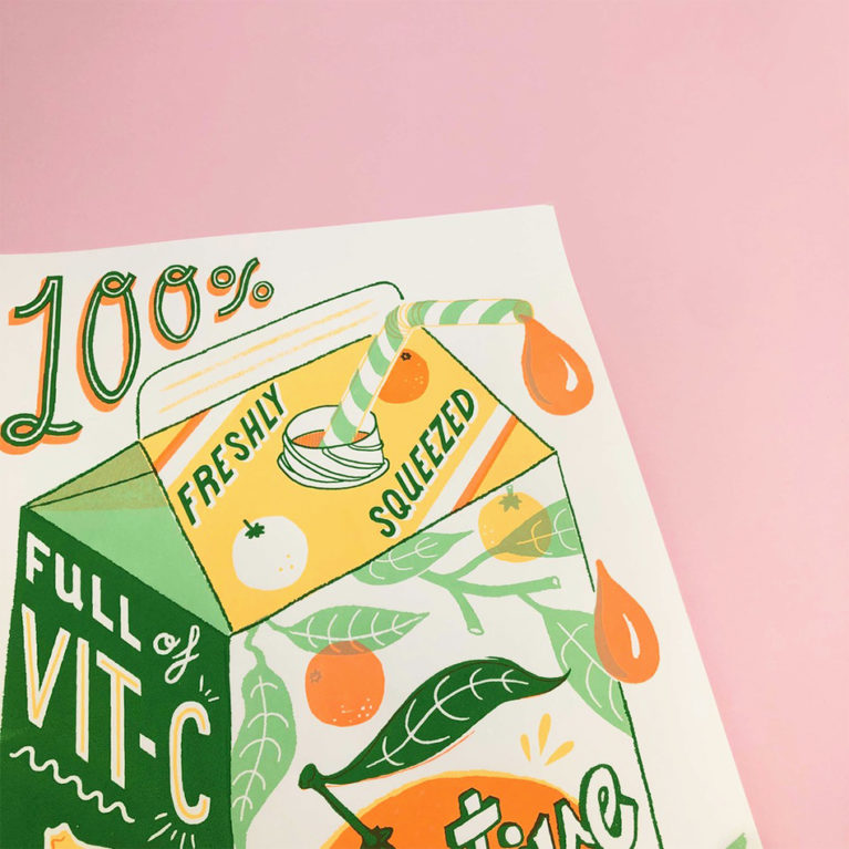 A2-Creative-Juice-Silk-screen-print-Jacqueline-Colley3