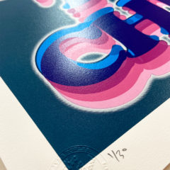 CHIC_Oli Fowler_Closeup2